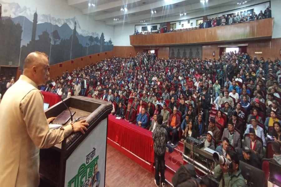 Gagan Thapa-1771492848.webp